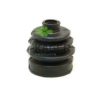 KAGER 13-0278 Bellow Set, drive shaft